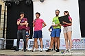 VBS_2797 - La Barbera Incontra 2022